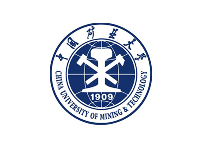 中国矿业大学.png